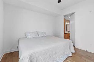 84 N East Ave, Austin, TX 78701 - Photo 14