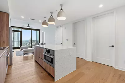84 N East Avenue #3810, Austin, TX 78701 - Photo 6