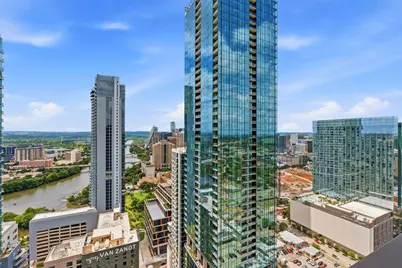 84 N East Avenue #3810, Austin, TX 78701 - Photo 24