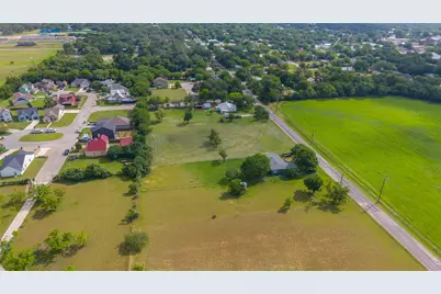 41 Mesquite St Street, Blanco, TX 78606 - Photo 8