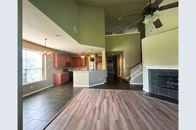 2409 Dovetail Street, Pflugerville, TX 78660 - Photo 10
