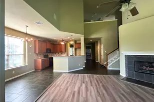2409 Dovetail St, Pflugerville, TX 78660 - Photo 10