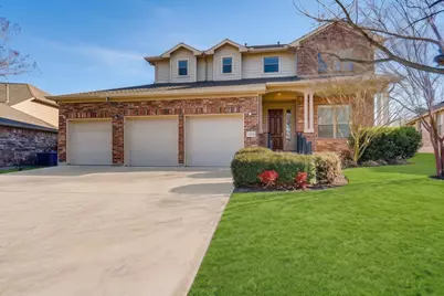 2409 Dovetail Street, Pflugerville, TX 78660 - Photo 1