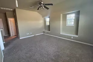 2409 Dovetail St, Pflugerville, TX 78660 - Photo 18
