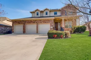 2409 Dovetail St, Pflugerville, TX 78660 - Photo 1