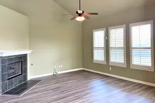 2409 Dovetail St, Pflugerville, TX 78660 - Photo 10