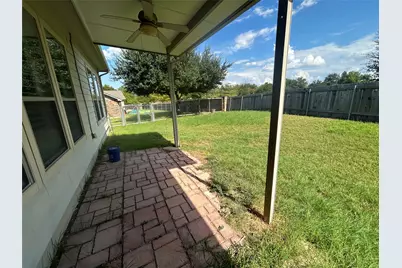 2409 Dovetail Street, Pflugerville, TX 78660 - Photo 22