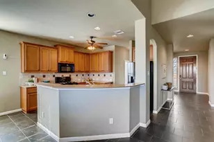 2409 Dovetail St, Pflugerville, TX 78660 - Photo 4