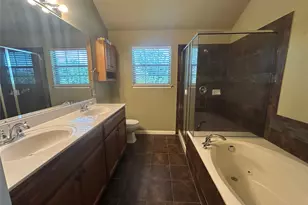 2409 Dovetail St, Pflugerville, TX 78660 - Photo 22