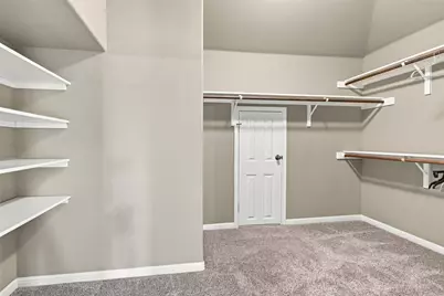 2409 Dovetail Street, Pflugerville, TX 78660 - Photo 18