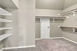 2409 Dovetail St, Pflugerville, TX 78660 - Photo 18
