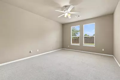 2409 Dovetail Street, Pflugerville, TX 78660 - Photo 8