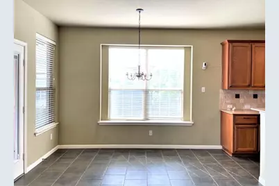 2409 Dovetail Street, Pflugerville, TX 78660 - Photo 6