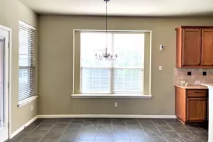 2409 Dovetail St, Pflugerville, TX 78660 - Photo 6