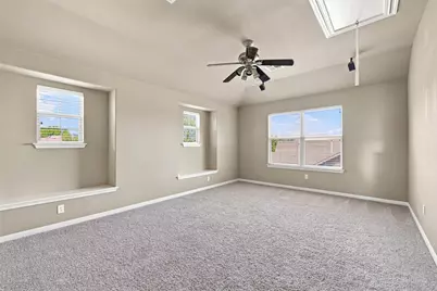2409 Dovetail Street, Pflugerville, TX 78660 - Photo 14