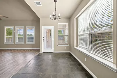 2409 Dovetail Street, Pflugerville, TX 78660 - Photo 6