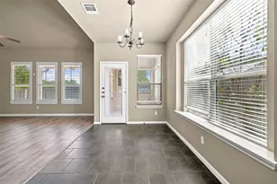 2409 Dovetail St, Pflugerville, TX 78660 - Photo 6