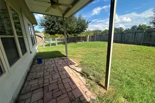 2409 Dovetail St, Pflugerville, TX 78660 - Photo 24