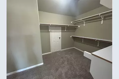 2409 Dovetail Street, Pflugerville, TX 78660 - Photo 20