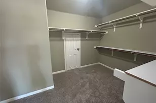 2409 Dovetail St, Pflugerville, TX 78660 - Photo 20
