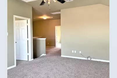 2409 Dovetail Street, Pflugerville, TX 78660 - Photo 16