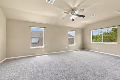 2409 Dovetail Street, Pflugerville, TX 78660 - Photo 16