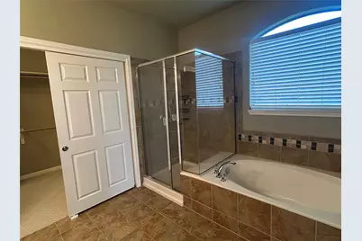2409 Dovetail Street, Pflugerville, TX 78660 - Photo 14