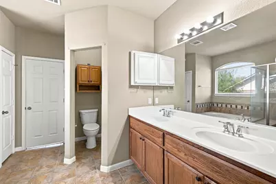 2409 Dovetail Street, Pflugerville, TX 78660 - Photo 12