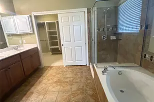 2409 Dovetail St, Pflugerville, TX 78660 - Photo 14