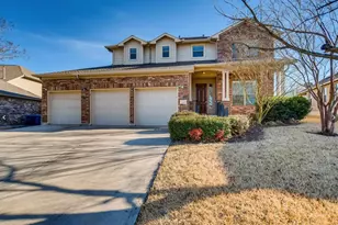 2409 Dovetail St, Pflugerville, TX 78660 - Photo 2