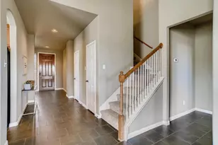 2409 Dovetail St, Pflugerville, TX 78660 - Photo 16