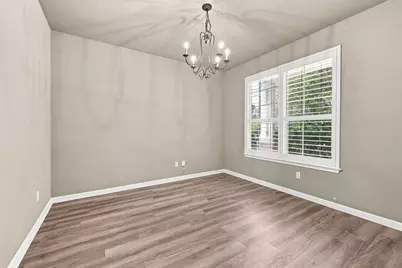 2409 Dovetail Street, Pflugerville, TX 78660 - Photo 2