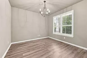 2409 Dovetail St, Pflugerville, TX 78660 - Photo 2