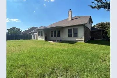 2409 Dovetail Street, Pflugerville, TX 78660 - Photo 24