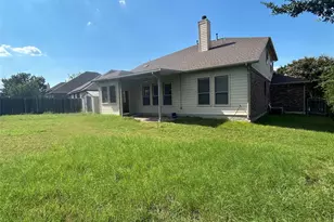 2409 Dovetail St, Pflugerville, TX 78660 - Photo 24