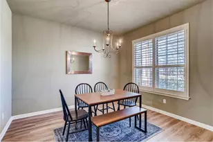 2409 Dovetail St, Pflugerville, TX 78660 - Photo 2