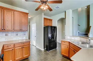 2409 Dovetail St, Pflugerville, TX 78660 - Photo 4