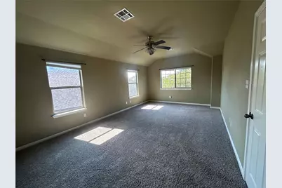 2409 Dovetail Street, Pflugerville, TX 78660 - Photo 18