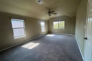 2409 Dovetail St, Pflugerville, TX 78660 - Photo 18