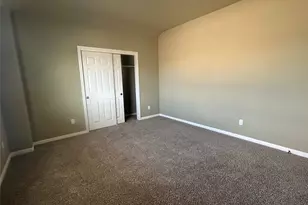 2409 Dovetail St, Pflugerville, TX 78660 - Photo 20