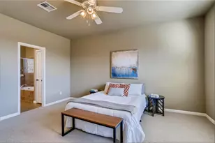 2409 Dovetail St, Pflugerville, TX 78660 - Photo 12