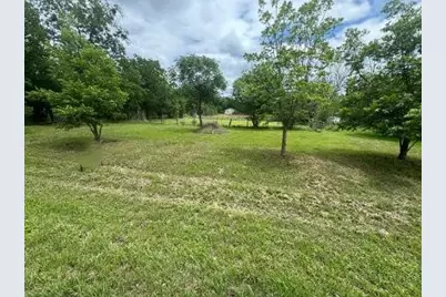Tbd Yegua Street, Lexington, TX 78947 - Photo 1