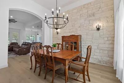 163 Estrella Crossing, Georgetown, TX 78628 - Photo 14