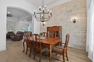 163 Estrella Crossing, Georgetown, TX 78628 - Photo 14