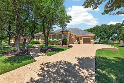 163 Estrella Crossing, Georgetown, TX 78628 - Photo 2