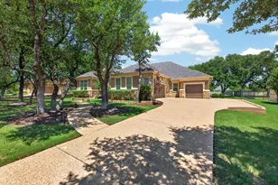 163 Estrella Crossing, Georgetown, TX 78628 - Photo 2