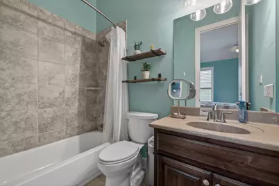 163 Estrella Crossing, Georgetown, TX 78628 - Photo 26