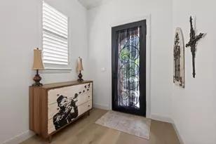 163 Estrella Crossing, Georgetown, TX 78628 - Photo 4