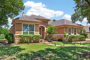 163 Estrella Crossing, Georgetown, TX 78628 - Photo 1