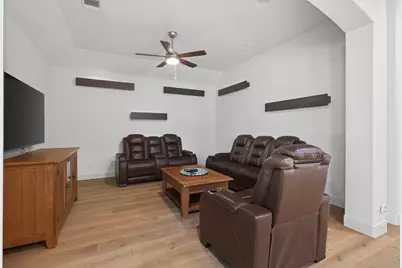 163 Estrella Crossing, Georgetown, TX 78628 - Photo 26